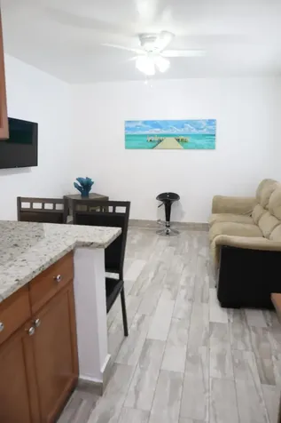 101 Tacoma Lane Palm Beach Shores FL 33404