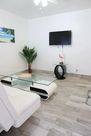 101 Tacoma Lane Palm Beach Shores FL 33404