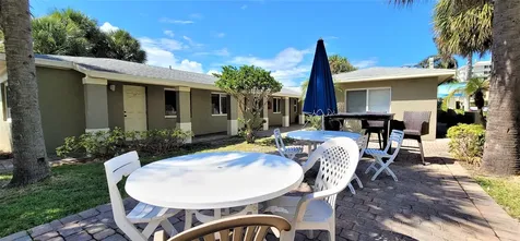 101 Tacoma Lane Palm Beach Shores FL 33404