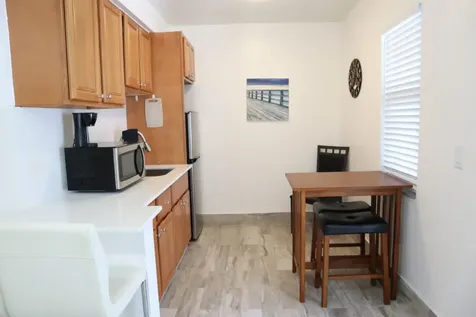 101 Tacoma Lane Palm Beach Shores FL 33404