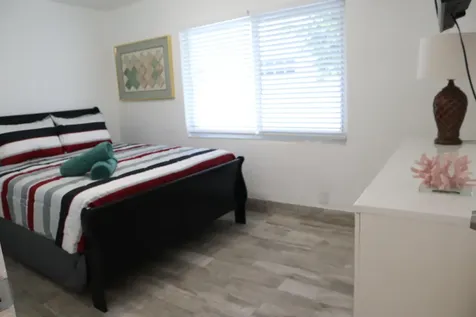 101 Tacoma Lane Palm Beach Shores FL 33404