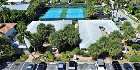 101 Tacoma Lane Palm Beach Shores FL 33404