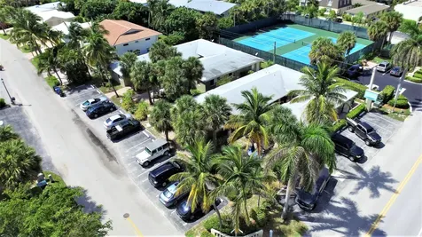 101 Tacoma Lane Palm Beach Shores FL 33404