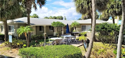 101 Tacoma Lane Palm Beach Shores FL 33404