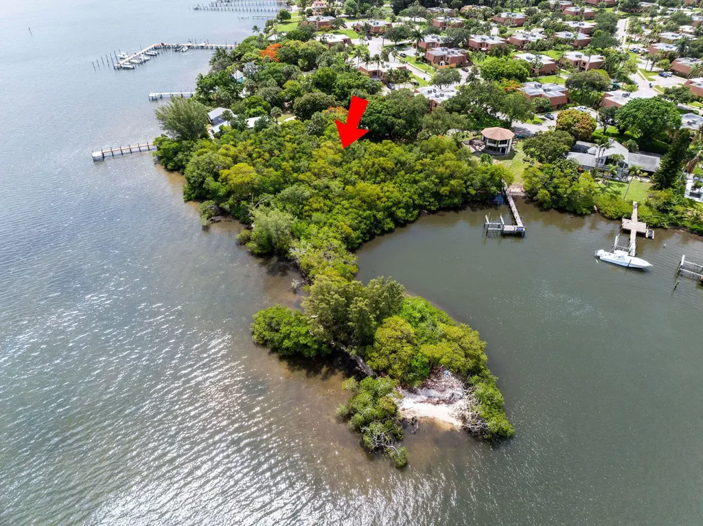 18200 49th Terrace Jupiter FL 33458