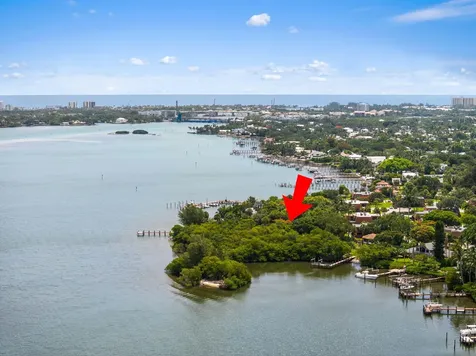 18200 49th Terrace Jupiter FL 33458