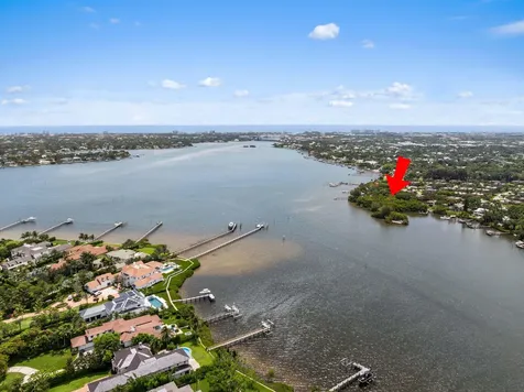18200 49th Terrace Jupiter FL 33458
