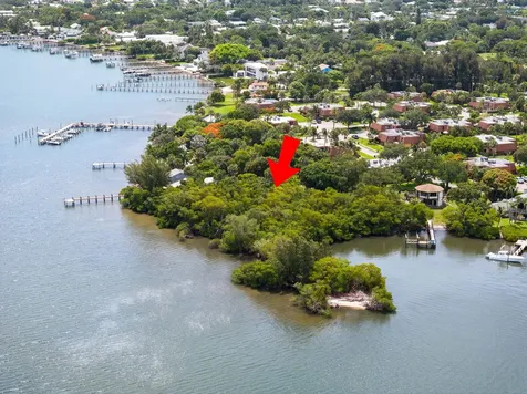 18200 49th Terrace Jupiter FL 33458