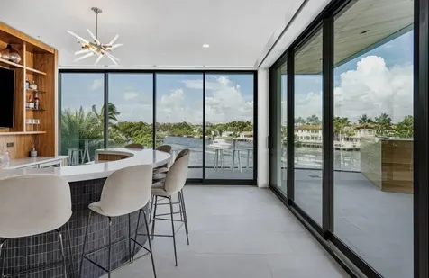 18200 49th Terrace Jupiter FL 33458