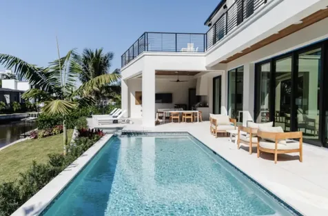 18200 49th Terrace Jupiter FL 33458