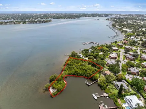 18200 49th Terrace Jupiter FL 33458