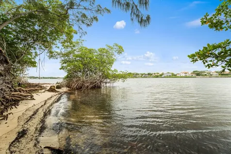 18200 49th Terrace Jupiter FL 33458