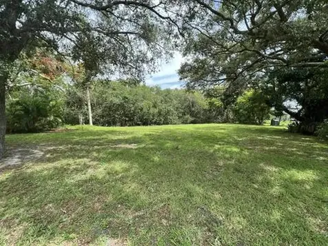 18200 49th Terrace Jupiter FL 33458