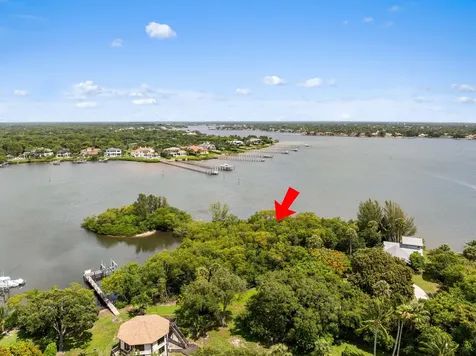 18200 49th Terrace Jupiter FL 33458