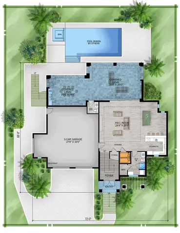 18200 49th Terrace Jupiter FL 33458
