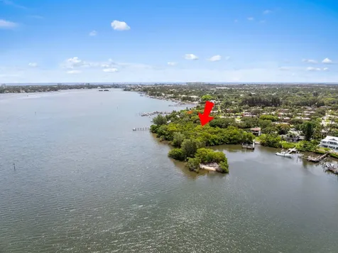 18200 49th Terrace Jupiter FL 33458
