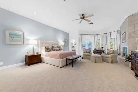 396 E Coconut Palm Road Boca Raton FL 33432