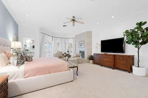 396 E Coconut Palm Road Boca Raton FL 33432