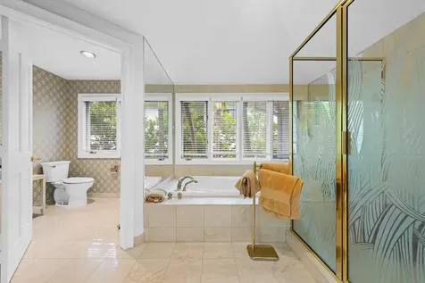 396 E Coconut Palm Road Boca Raton FL 33432