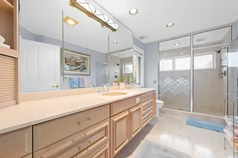 396 E Coconut Palm Road Boca Raton FL 33432
