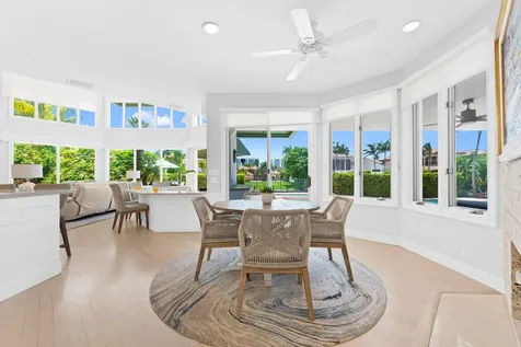 396 E Coconut Palm Road Boca Raton FL 33432
