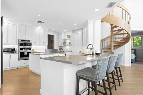 396 E Coconut Palm Road Boca Raton FL 33432