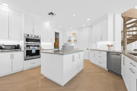 396 E Coconut Palm Road Boca Raton FL 33432