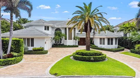 396 E Coconut Palm Road Boca Raton FL 33432