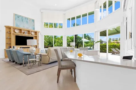 396 E Coconut Palm Road Boca Raton FL 33432