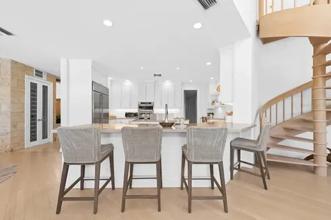 396 E Coconut Palm Road Boca Raton FL 33432