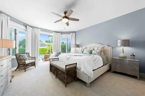 396 E Coconut Palm Road Boca Raton FL 33432