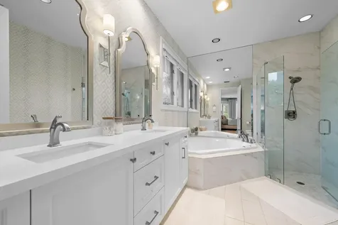 396 E Coconut Palm Road Boca Raton FL 33432