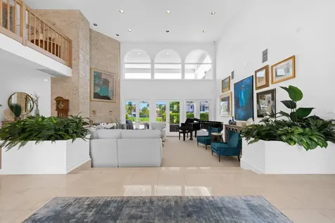396 E Coconut Palm Road Boca Raton FL 33432