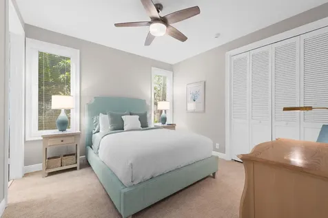 396 E Coconut Palm Road Boca Raton FL 33432