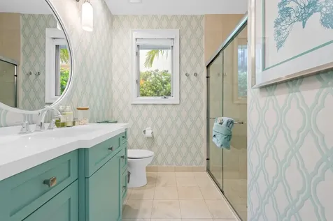 396 E Coconut Palm Road Boca Raton FL 33432