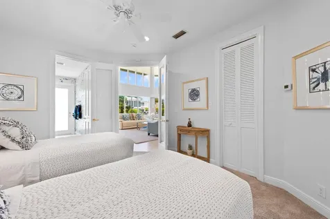 396 E Coconut Palm Road Boca Raton FL 33432