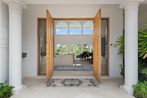 396 E Coconut Palm Road Boca Raton FL 33432