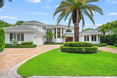 396 E Coconut Palm Road Boca Raton FL 33432