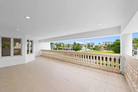 396 E Coconut Palm Road Boca Raton FL 33432