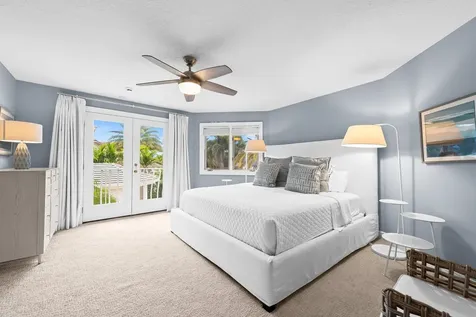 396 E Coconut Palm Road Boca Raton FL 33432