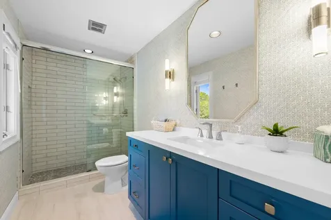 396 E Coconut Palm Road Boca Raton FL 33432