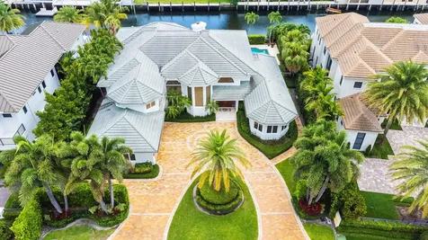 396 E Coconut Palm Road Boca Raton FL 33432