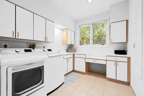 396 E Coconut Palm Road Boca Raton FL 33432