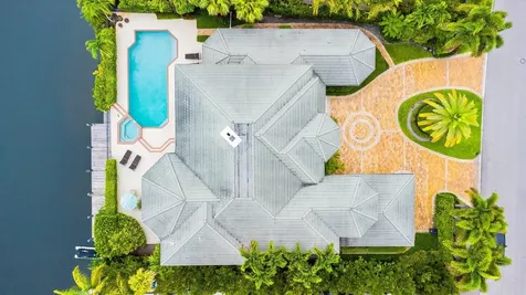 396 E Coconut Palm Road Boca Raton FL 33432