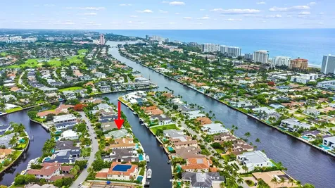 396 E Coconut Palm Road Boca Raton FL 33432