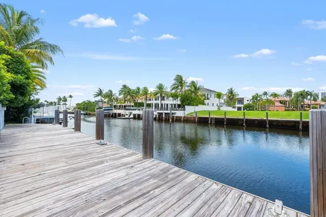 396 E Coconut Palm Road Boca Raton FL 33432