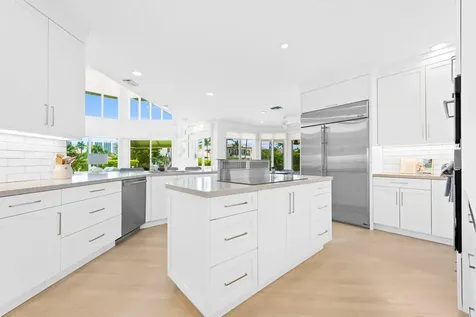 396 E Coconut Palm Road Boca Raton FL 33432