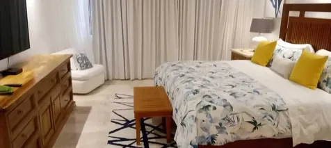 34 00 Casa De Campo DR 22000