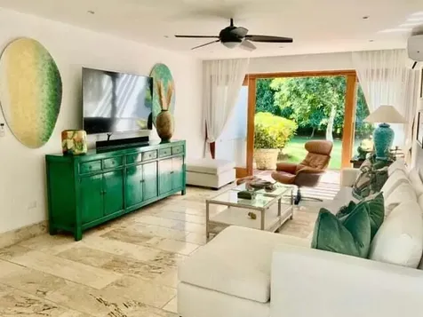 34 00 Casa De Campo DR 22000