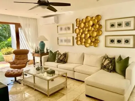 34 00 Casa De Campo DR 22000